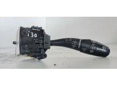 Recambio de mando limpia para hyundai i30 1.6crdi 90 referencia OEM IAM 934202L010  