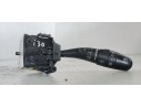 Recambio de mando limpia para hyundai i30 1.6crdi 90 referencia OEM IAM 934202L010  