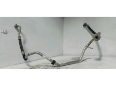 TUBOS AIRE ACONDICIONADO 9684368380 