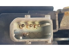 Recambio de cerradura puerta trasera derecha para bmw serie 5 berlina (e39) 525tds referencia OEM IAM 67118352165  