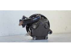 Recambio de bomba direccion para kia sorento 2.5 crdi ex referencia OEM IAM   