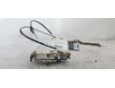Recambio de cerradura puerta lateral derecha para peugeot partner kasten 1.6 hdi 90 referencia OEM IAM 828423  