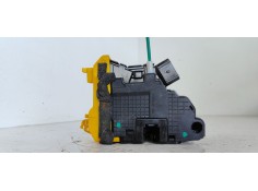 Recambio de cerradura puerta delantera izquierda para hyundai i30 (gd) city referencia OEM IAM 81310A6000  