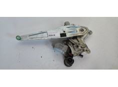 ELEVALUNAS TRASERO DERECHO 8572032150 