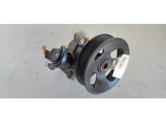 Recambio de bomba direccion para kia sorento 2.5 crdi ex referencia OEM IAM   