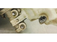 Recambio de servofreno para opel corsa d cosmo referencia OEM IAM 55701939  