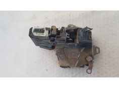 Recambio de cerradura puerta trasera derecha para bmw serie 5 berlina (e39) 525tds referencia OEM IAM 67118352165  