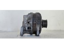 Recambio de alternador para subaru legacy familiar/outback b13 (bp) 3.0 r outback referencia OEM IAM 23700AA510  
