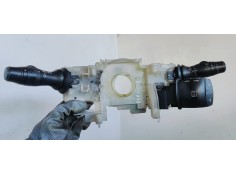 Recambio de mando multifuncion para renault scenic iii 1.6dci 130 fap referencia OEM IAM 255670019R  