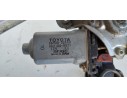 Recambio de elevalunas trasero derecho para toyota rav 4 (a2) 2.0 turbodiesel cat referencia OEM IAM 8572032150  