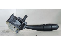 Recambio de mando limpia para hyundai i30 1.6crdi 90 referencia OEM IAM 934202L010  