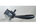 Recambio de mando limpia para hyundai i30 1.6crdi 90 referencia OEM IAM 934202L010  