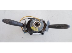 Recambio de mando multifuncion para fiat punto berlina (188) 1.2 16v cat referencia OEM IAM   