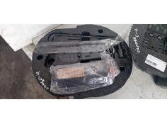 Recambio de llave rueda para citroen c4 picasso exclusive referencia OEM IAM   