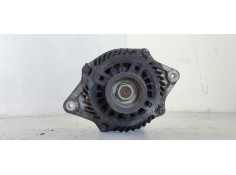 Recambio de alternador para subaru legacy familiar/outback b13 (bp) 3.0 r outback referencia OEM IAM 23700AA510  