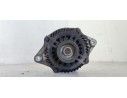 Recambio de alternador para subaru legacy familiar/outback b13 (bp) 3.0 r outback referencia OEM IAM 23700AA510  