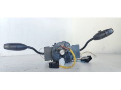 Recambio de mando multifuncion para jaguar s-type 3.0 v6 executive referencia OEM IAM 2750056001  