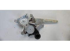 Recambio de elevalunas trasero derecho para toyota rav 4 (a2) 2.0 turbodiesel cat referencia OEM IAM 8572032150  