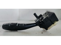 Recambio de mando limpia para hyundai i30 1.6crdi 90 referencia OEM IAM 934202L010  