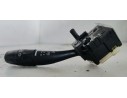 Recambio de mando limpia para hyundai i30 1.6crdi 90 referencia OEM IAM 934202L010  
