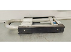 Recambio de barra antivuelco para peugeot 308 cc (2009) 1.6 i 120 referencia OEM IAM 9682674780  