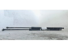 Recambio de amortiguadores maletero / porton para renault scenic iii 1.6dci 130 fap referencia OEM IAM 904517337R  