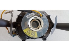 Recambio de mando multifuncion para fiat punto berlina (188) 1.2 16v cat referencia OEM IAM   