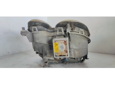 Recambio de faro izquierdo para mercedes-benz clase e (w210) berlina referencia OEM IAM   