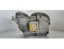 Recambio de faro izquierdo para mercedes-benz clase e (w210) berlina referencia OEM IAM   