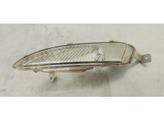 Recambio de piloto delantero izquierdo para opel astra j lim. 1.6 cdti referencia OEM IAM 13367142  