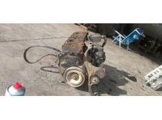 Recambio de bloque para ford galaxy (ca1) 2.0 tdci cat referencia OEM IAM TXWA  