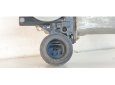 Recambio de elevalunas trasero derecho para toyota rav 4 (a2) 2.0 turbodiesel cat referencia OEM IAM 8572032150  