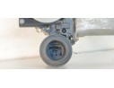 Recambio de elevalunas trasero derecho para toyota rav 4 (a2) 2.0 turbodiesel cat referencia OEM IAM 8572032150  