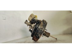 Recambio de servofreno para volkswagen touareg (7la) tdi r5 referencia OEM IAM 7L6612101  