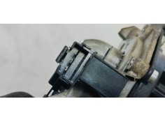 Recambio de motor limpia trasero para opel insignia berlina selective referencia OEM IAM W000008916  