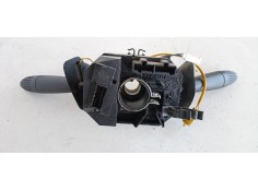 Recambio de mando multifuncion para fiat punto berlina (188) 1.2 16v cat referencia OEM IAM   