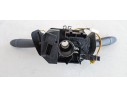 Recambio de mando multifuncion para fiat punto berlina (188) 1.2 16v cat referencia OEM IAM   