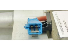 Recambio de barra antivuelco para peugeot 308 cc (2009) 1.6 i 120 referencia OEM IAM 9682674780  