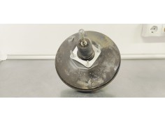 Recambio de servofreno para opel corsa d cosmo referencia OEM IAM 55701939  