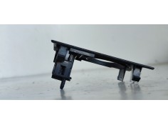 Recambio de mando luces para mercedes-benz clase b (w245) 2.0 cdi cat referencia OEM IAM A169680  