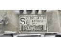 Recambio de alternador para subaru legacy familiar/outback b13 (bp) 3.0 r outback referencia OEM IAM 23700AA510  