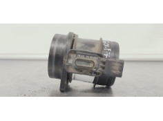 Recambio de caudalimetro para volkswagen golf vii variant (bv5) 1.6 tdi 105 fap referencia OEM IAM 04L906461B  
