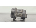 Recambio de caudalimetro para volkswagen golf vii variant (bv5) 1.6 tdi 105 fap referencia OEM IAM 04L906461B  