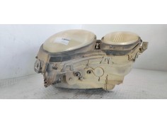 Recambio de faro izquierdo para mercedes-benz clase e (w210) berlina referencia OEM IAM   
