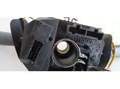 Recambio de mando multifuncion para fiat punto berlina (188) 1.2 16v cat referencia OEM IAM   