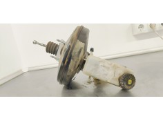 Recambio de servofreno para opel corsa d cosmo referencia OEM IAM 55701939  