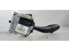 Recambio de mando limpia para hyundai i30 1.6crdi 90 referencia OEM IAM 934202L010  