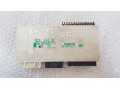 Recambio de modulo electronico para bmw serie 5 berlina (e39) 525tds referencia OEM IAM 61358378635  