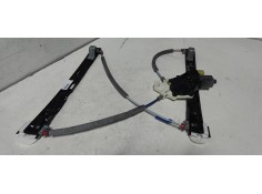 Recambio de elevalunas delantero derecho para ford b-max 1.4 16v cat referencia OEM IAM AV1114553L4  