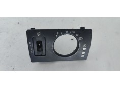 Recambio de mando luces para mercedes-benz clase b (w245) 2.0 cdi cat referencia OEM IAM A169680  